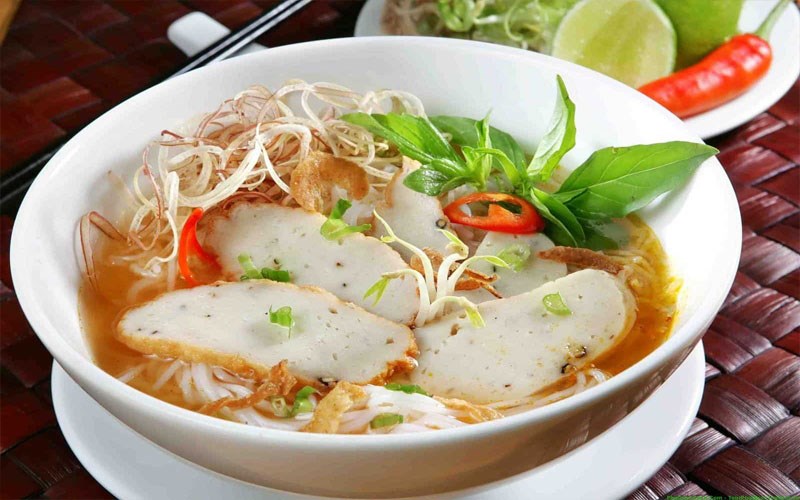 banh_canh_ca_thu