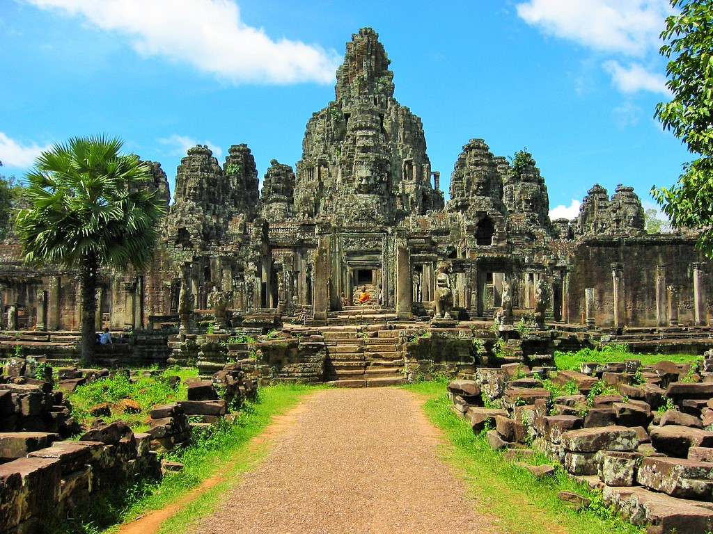 quan-the-den-angkor-wat-4