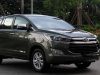 xe-7-cho-toyota-innova - ảnh nhỏ  1