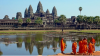 siem-reap-phnom-penh - ảnh nhỏ 6