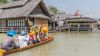 lau-dai-ty-phu-wat-arun-cho-noi - ảnh nhỏ 2