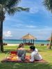 combo-3n2d-wyndham-grand-phu-quoc - ảnh nhỏ 3