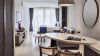 combo-3n2d-premier-residences-phu-quoc-emerald-bay - ảnh nhỏ 15