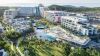 combo-3n2d-premier-residences-phu-quoc-emerald-bay - ảnh nhỏ 2