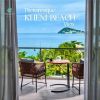 combo-3n2d-premier-residences-phu-quoc-emerald-bay - ảnh nhỏ 3