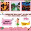 thuong-hai-hang-chau-to-chau-vo-tich-trinh-chau-bac-kinh - ảnh nhỏ  1