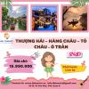 thuong-hai-hang-chau-to-chau-o-tran - ảnh nhỏ  1