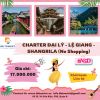 charter-sg-dai-ly-le-giang-shangrila-no-shopping - ảnh nhỏ  1