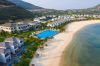 combo-2n1d-nha-trang-marriott-resort-spa - ảnh nhỏ 11