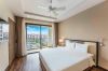 combo-3n2d-o-wyndham-garden-phu-quoc - ảnh nhỏ 2