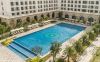 combo-3n2d-resort-5-sao-radisson-blu-phu-quoc - ảnh nhỏ 10