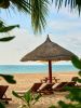 combo-3n2d-resort-5-sao-radisson-blu-phu-quoc - ảnh nhỏ 11