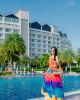 combo-3n2d-resort-5-sao-radisson-blu-phu-quoc - ảnh nhỏ 13