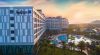 combo-3n2d-resort-5-sao-radisson-blu-phu-quoc - ảnh nhỏ 4